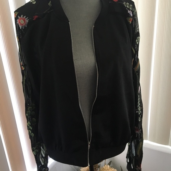 SOLD - Picture 3 of 8